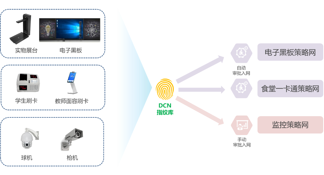 1714093561632866.png 微信图片_20240426085601.png