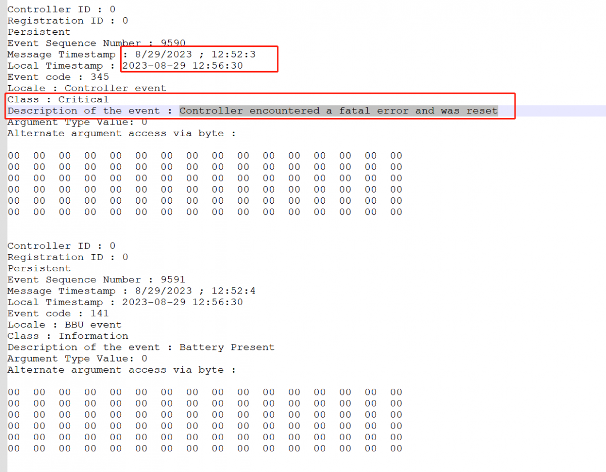 1718781047190177.png image.png