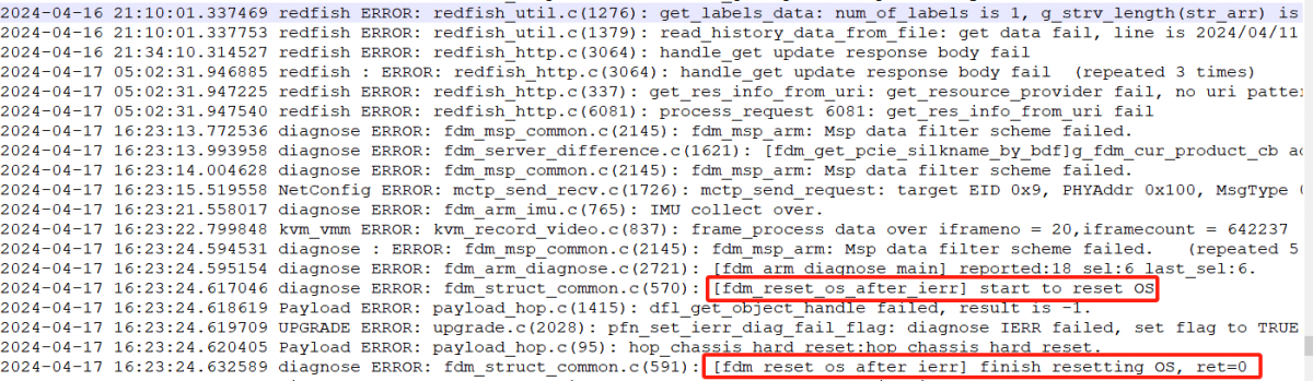 1719309367255863.png image.png